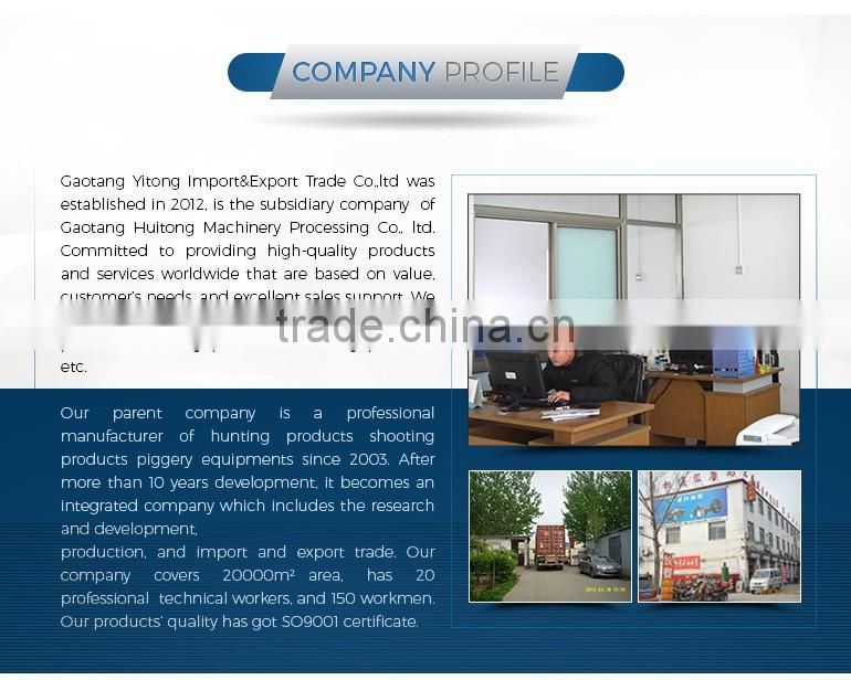 chicken feeders/chicken hanging feeder