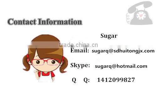 WallSaddle Rack&Horse equipment