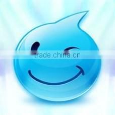 chicken feeders/chicken hanging feeder