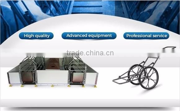 chicken feeders/chicken hanging feeder