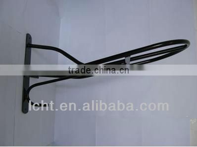Equestrian equipment horse equestrian equipment wholesale equestrian equipment supplier,Saddle rack