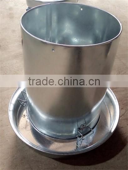 chicken feeders/chicken hanging feeder