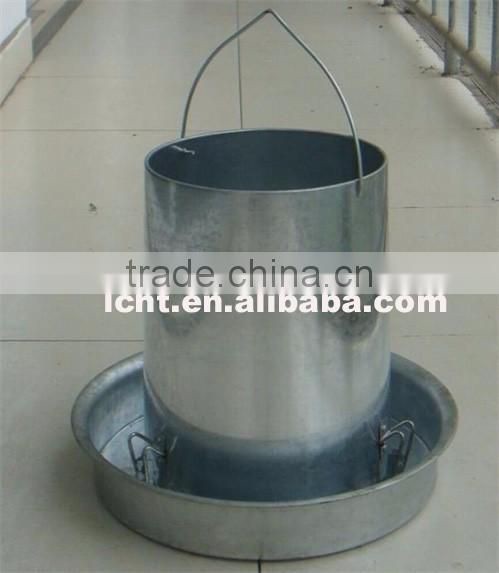 chicken feeders/chicken hanging feeder