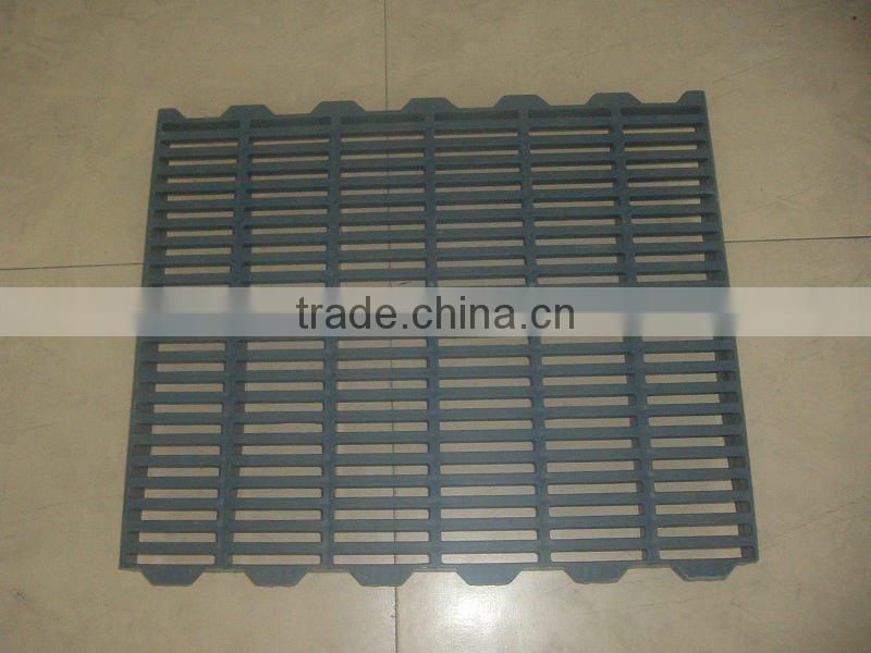 Ductile iron casting Grey Cast Iron part