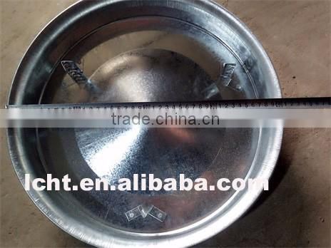 chicken feeders/chicken hanging feeder