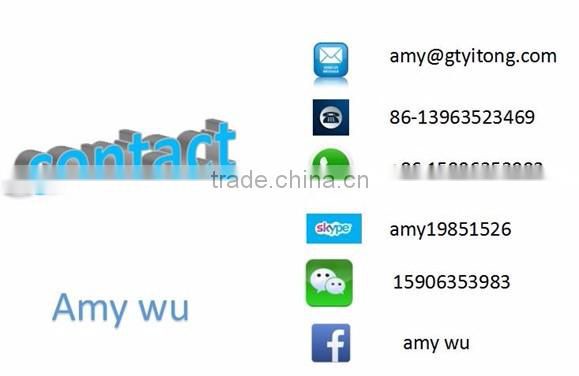 chicken feeders/chicken hanging feeder