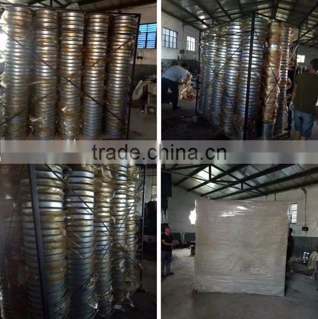 chicken feeders/chicken hanging feeder