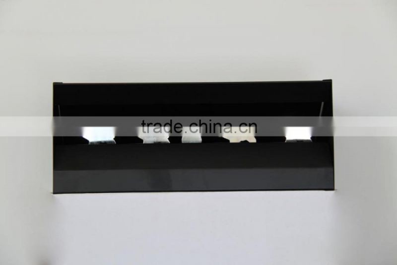 Do-All Triple Spinner .22 Target System