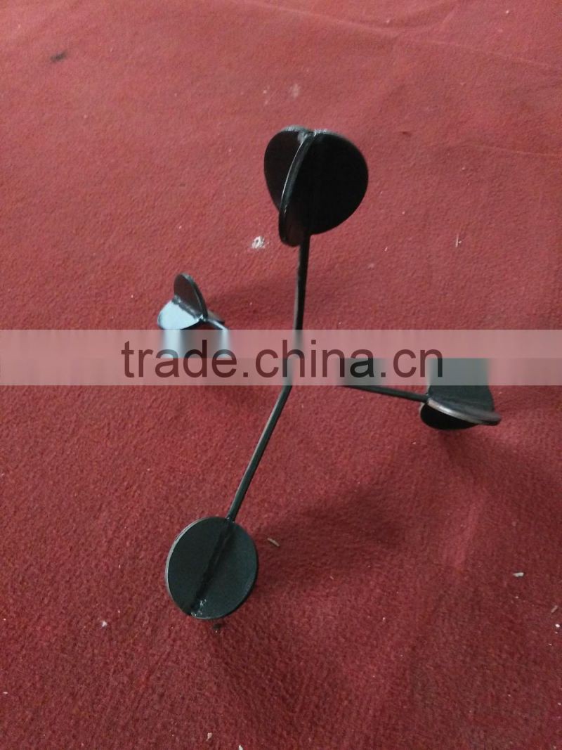 Air-Gun Auto Reset Target/ shooting target