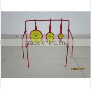 Do-All Air-Gun Auto Reset Target / air gun shooting target
