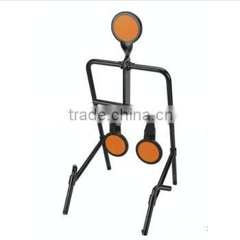 Do-All Air-Gun Auto Reset Target / air gun shooting target