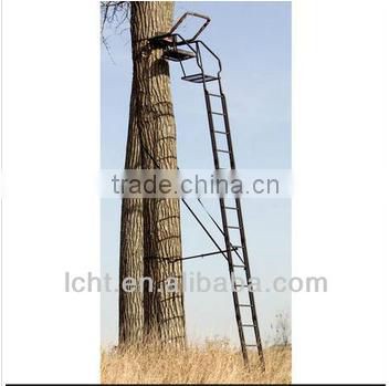 Hunting game cart/ hunting deer cart/ hunting game carrier