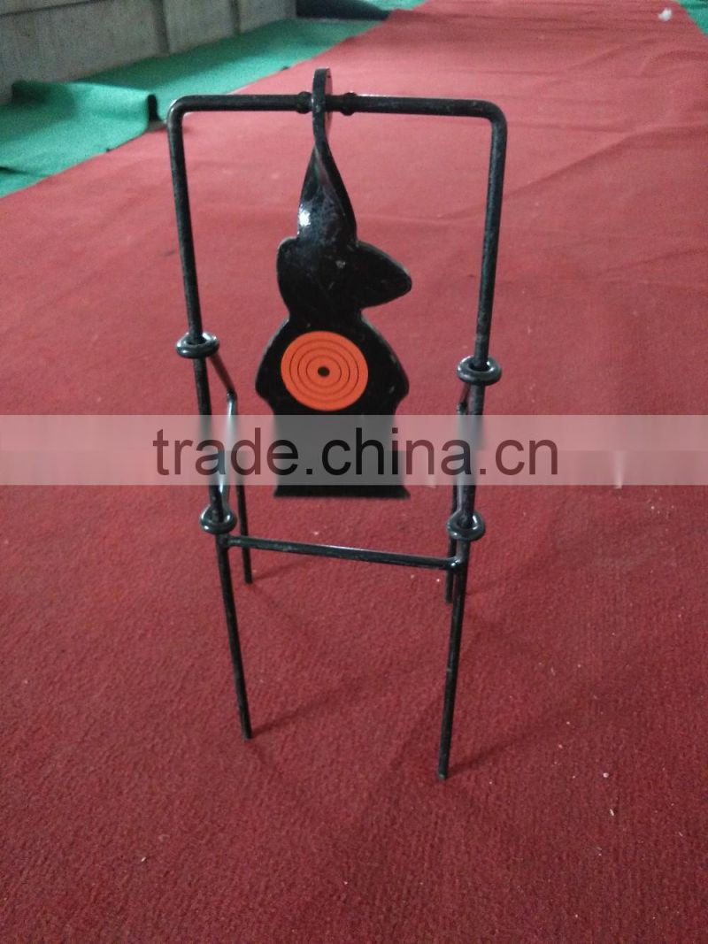 Air-Gun Auto Reset Target/ shooting target