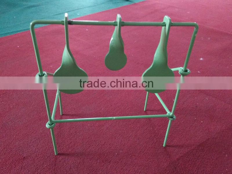 Air-Gun Auto Reset Target/ shooting target