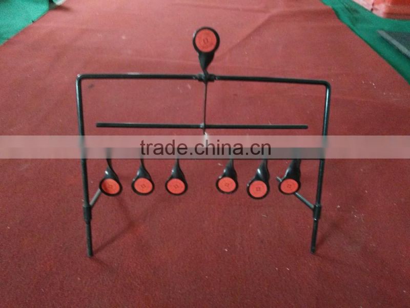 Air-Gun Auto Reset Target/ shooting target