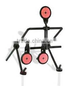Do-All Air-Gun Auto Reset Target / air gun shooting target