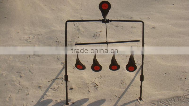 Hunting game cart/ hunting deer cart/ hunting game carrier