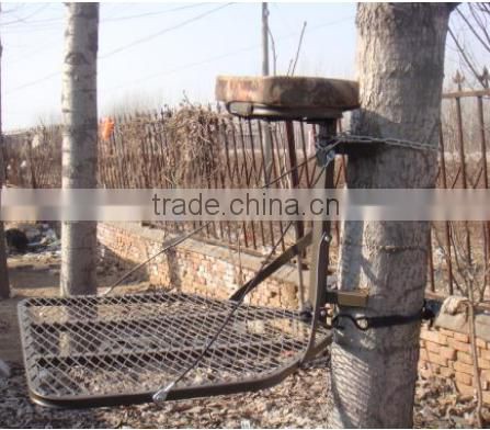 Hunting game cart/ hunting deer cart/ hunting game carrier