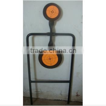 Do-All Air-Gun Auto Reset Target / air gun shooting target