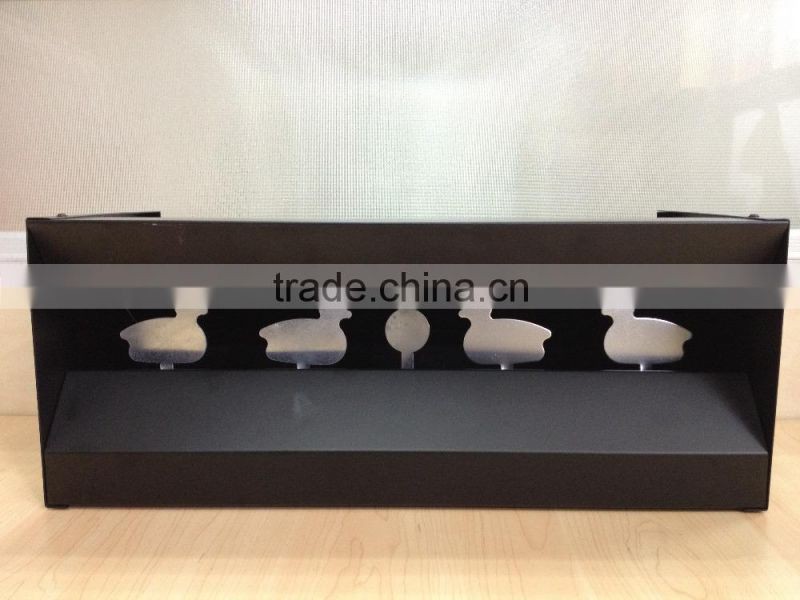 Do-All Triple Spinner .22 Target System