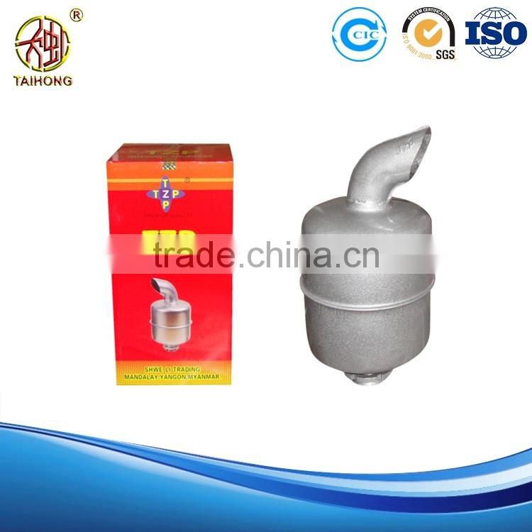 Wholesale High quality hot sales agricultural single cylinder diesel engine spare parts