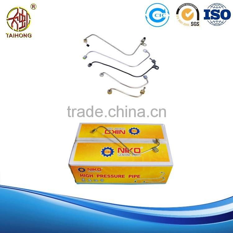 Wholesale High quality hot sales agricultural single cylinder diesel engine spare parts