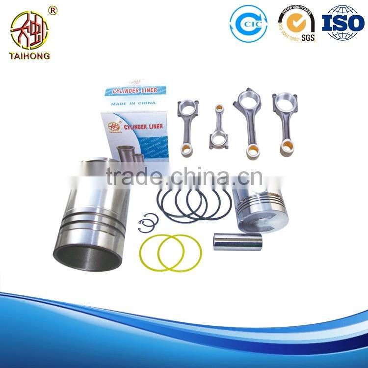 Hot Sale Diesel Engine Component Engine piston ring price with good quality