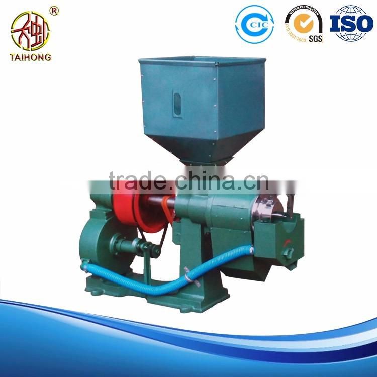 Popular Sale High Quality Full automatic rice mill machine for sale