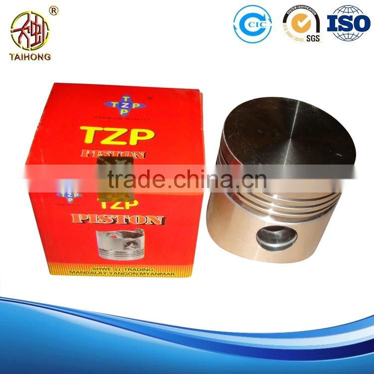 Hot Sale Diesel Engine Component Engine piston ring price with good quality