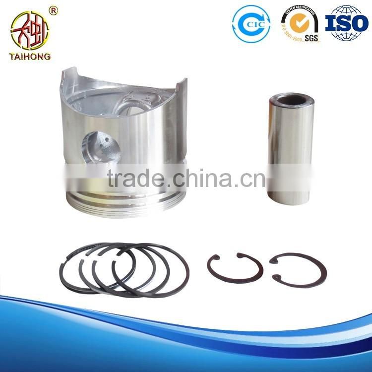 Hot Sale Diesel Engine Component Engine piston ring price with good quality