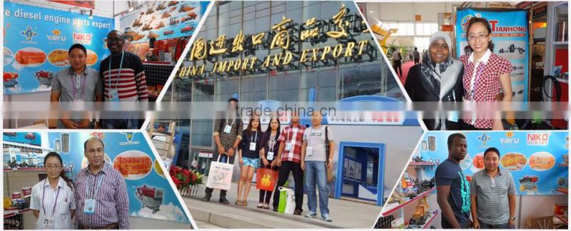 Popular Sale High Quality Full automatic rice mill machine for sale