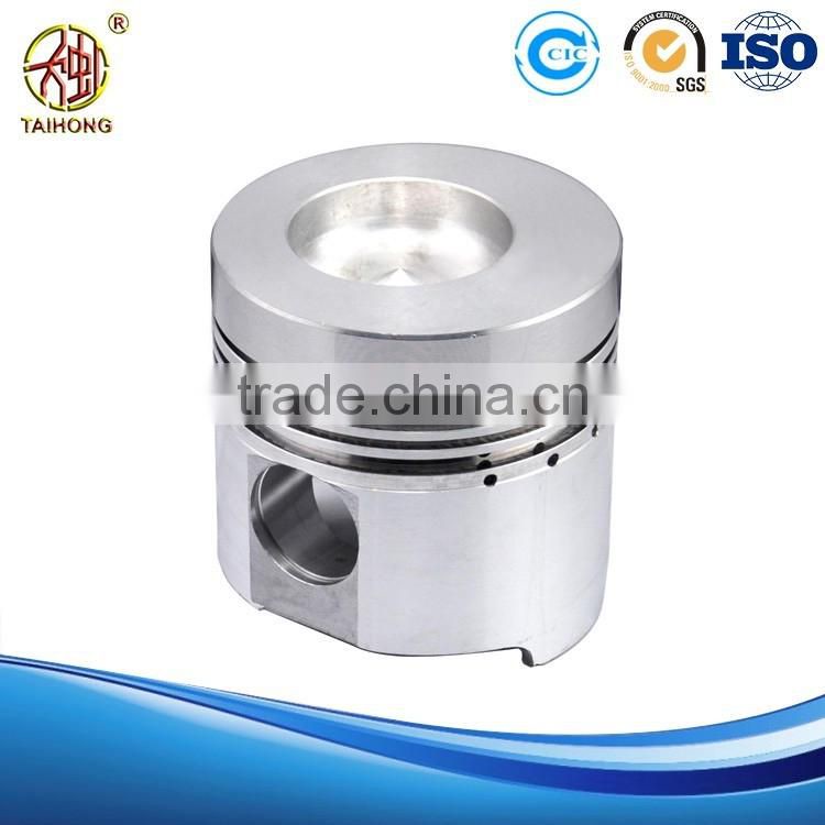 Hot Sale Diesel Engine Component Engine piston ring price with good quality