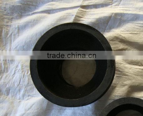 v-belt pulley of diesel spare parts