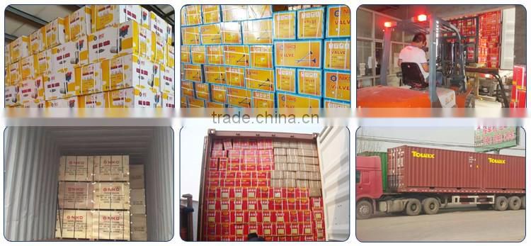 Popular Sale High Quality Full automatic rice mill machine for sale