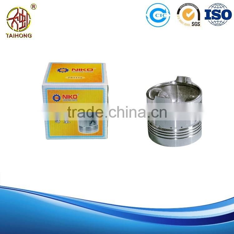 Hot Sale Diesel Engine Component Engine piston ring price with good quality