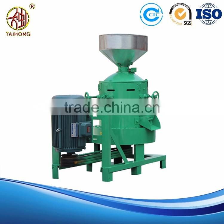 Popular Sale High Quality Full automatic rice mill machine for sale