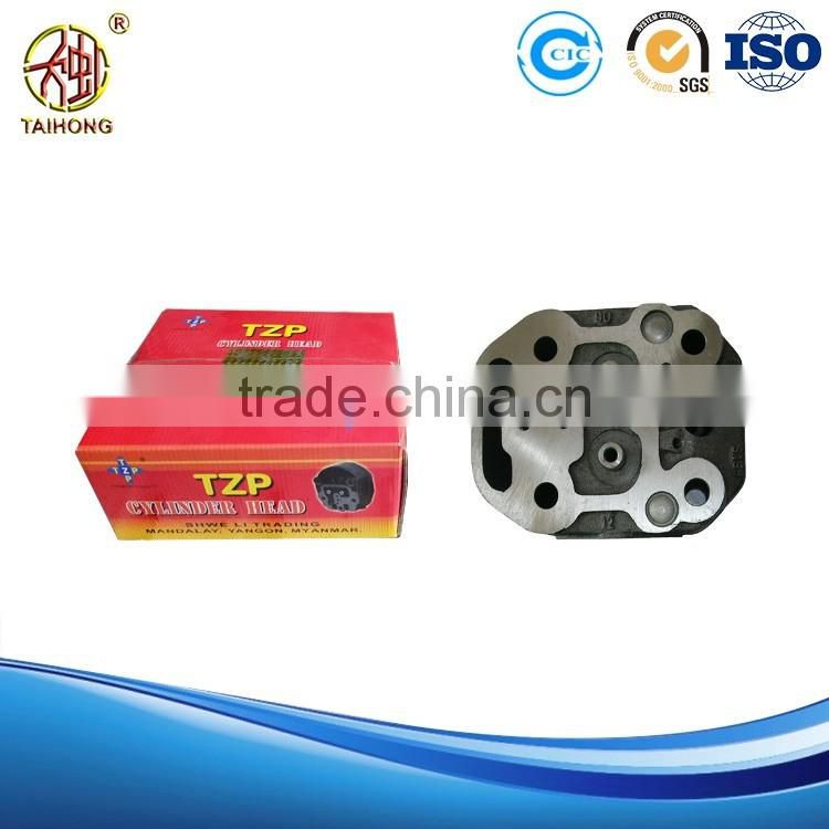 Wholesale High quality hot sales agricultural single cylinder diesel engine spare parts
