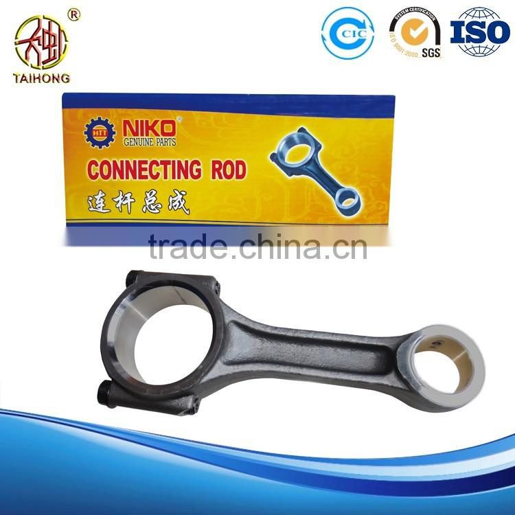 Wholesale High quality hot sales agricultural single cylinder diesel engine spare parts