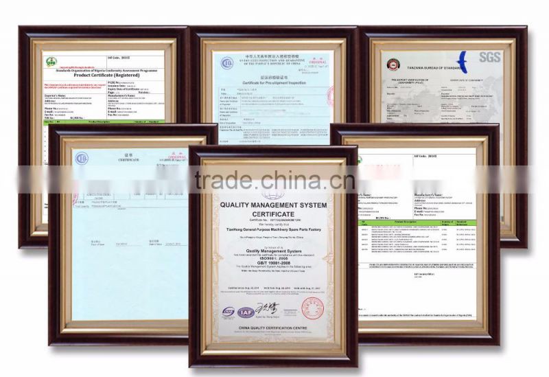 Popular Sale High Quality Full automatic rice mill machine for sale