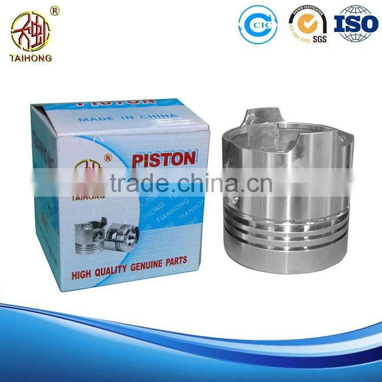 Hot Sale Diesel Engine Component Engine piston ring price with good quality
