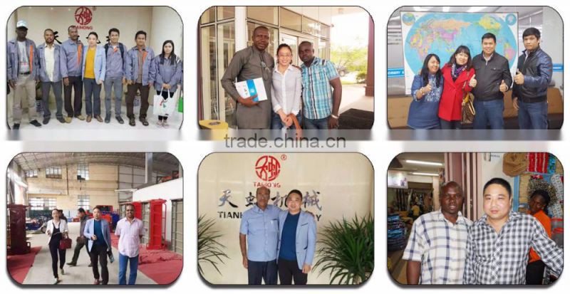 Popular Sale High Quality Full automatic rice mill machine for sale