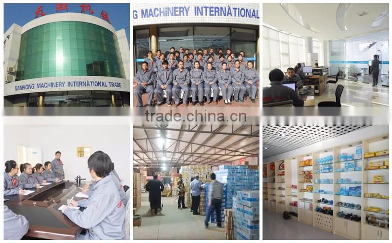 Popular Sale High Quality Full automatic rice mill machine for sale