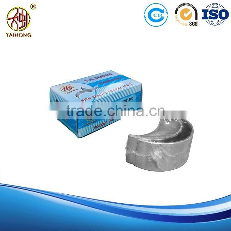 Wholesale High quality hot sales agricultural single cylinder diesel engine spare parts