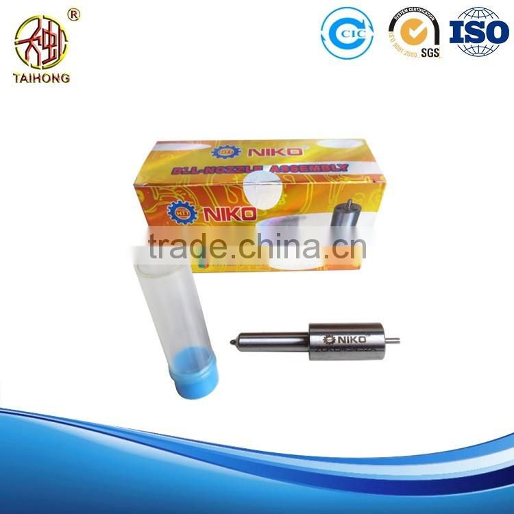 China supplier Best Quality tractor farm machinery spray nozzle for fuel injector