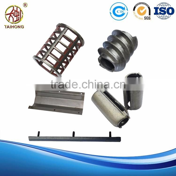 Popular Sale High Quality Full automatic rice mill machine for sale