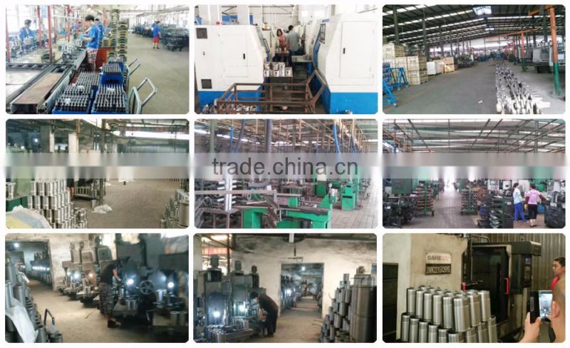 Popular Sale High Quality Full automatic rice mill machine for sale