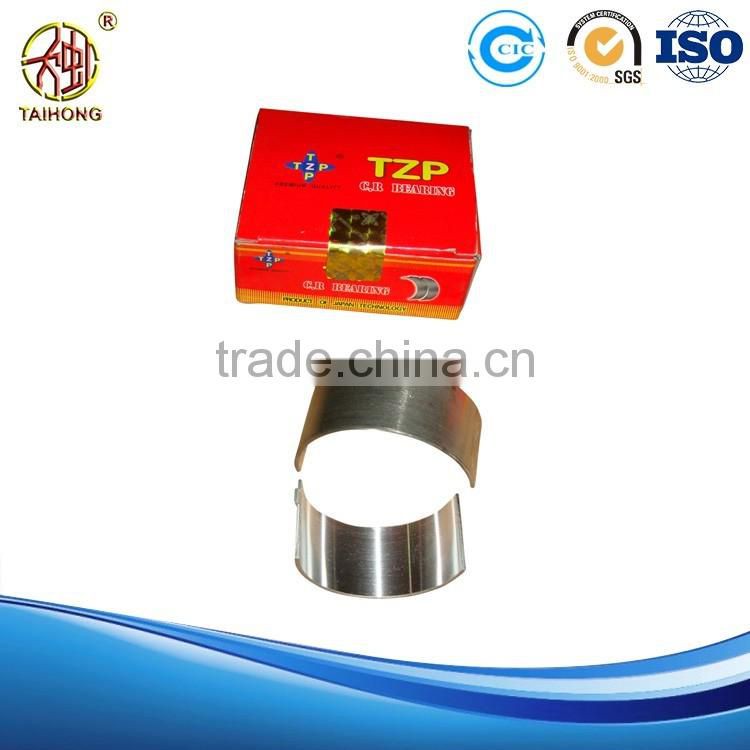 Wholesale High quality hot sales agricultural single cylinder diesel engine spare parts