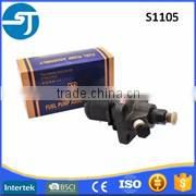 Small tractor engine parts R180 single cylinder fuel injection system