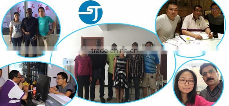 Small tractor engine parts R180 single cylinder fuel injection system