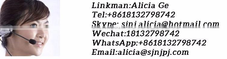 Small tractor engine parts R180 single cylinder fuel injection system